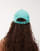 Thumbnail 2 van 3