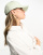 Thumbnail 3 van 4