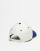 Thumbnail 3 van 3