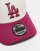 Thumbnail 3 van 3