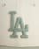 Thumbnail 2 van 3
