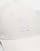 Thumbnail 2 van 3