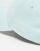 Thumbnail 4 van 4