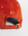 Thumbnail 3 of 3