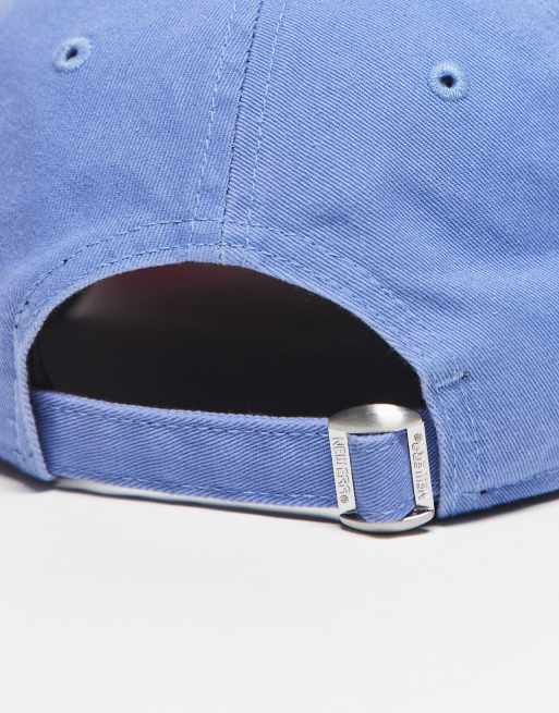 New Era – LA Dodgers 9twenty – Blå keps med liten logga , 3 av 4