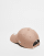 Thumbnail 3 of 3
