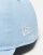 Thumbnail 4 of 4