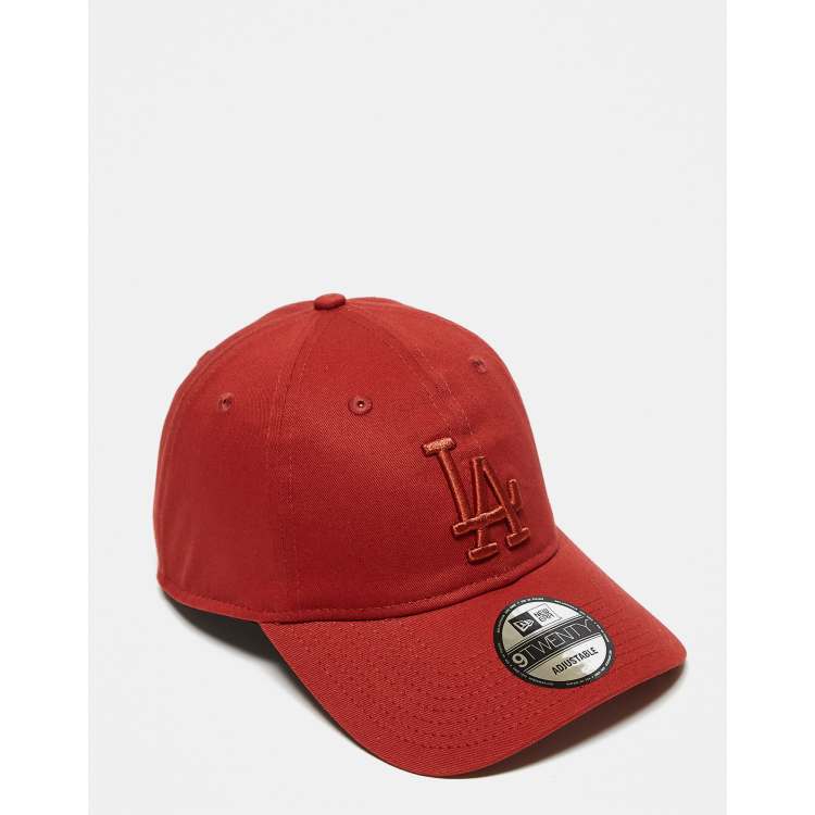 207057508-1-red?$n_750w$&wid=