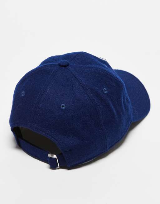 New Era - LA Dodgers 9twenty - Casquette - Bleu marine, 3 de 3