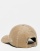 Thumbnail 3 van 3