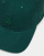 Thumbnail 2 von 4