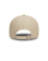 Thumbnail 3 von 6