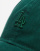 Thumbnail 4 of 4