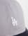Thumbnail 2 van 3