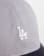 Thumbnail 2 van 3