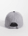Thumbnail 3 van 3
