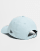 Thumbnail 2 van 3