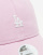 Thumbnail 2 van 4