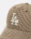 Thumbnail 2 van 3