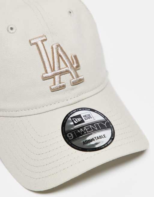 ★関税込み★ New Era 9twenty_la_dodgers_washed_Hat Amazon | ニューエラ 9TWENTY LOS ANGELES DODGERS CLOTH STRAP