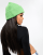 Thumbnail 4 van 4