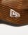 Thumbnail 4 of 4