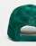 Thumbnail 3 of 4