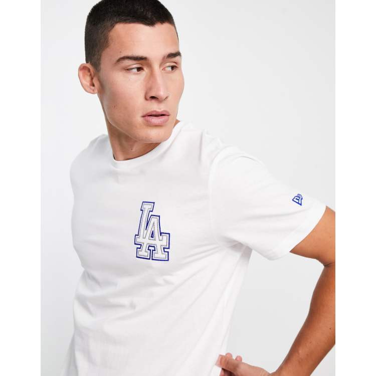 Official Stitches L.A. Dodgers Gear, Stitches Dodgers Merchandise, Stitches  Originals and More