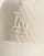 Thumbnail 2 of 3