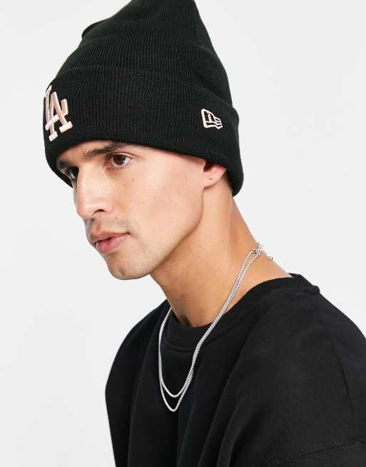 New era sales la beanie