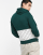 Thumbnail 3 van 4