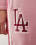 Thumbnail 3 van 4