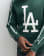 Thumbnail 3 of 5
