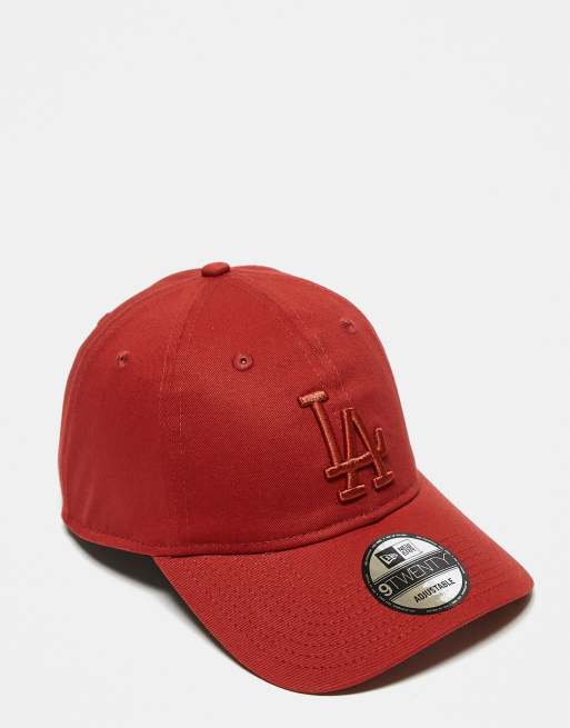 Dodgers 9twenty online