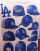 Thumbnail 5 of 5