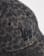 Thumbnail 2 of 3