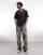 Bildrutor 3 av 5