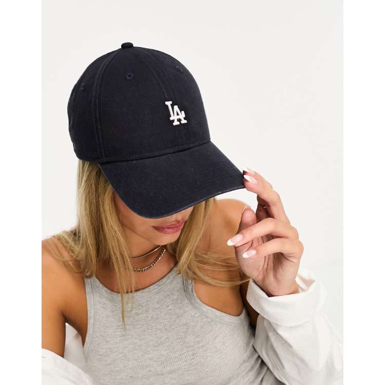 La logo cap online