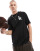 Thumbnail 1 of 4