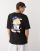 Thumbnail 1 van 5
