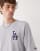 Thumbnail 5 van 5