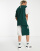 Thumbnail 3 of 4