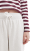 Thumbnail 3 van 5