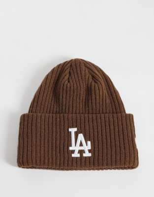 Beanie 3