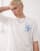 Thumbnail 2 van 4