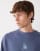 Thumbnail 5 van 5