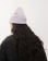 Bildrutor 2 av 3