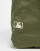 Thumbnail 2 van 4