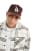 Thumbnail 4 von 4
