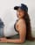 Thumbnail 2 van 3